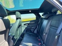 USED 2019 69 LAND ROVER RANGE ROVER EVOQUE 2.0 D180 R-Dynamic S SUV 5dr Diesel Auto 4WD Euro 6 (s/s) (180 ps) 
