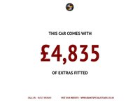 USED 2019 69 LAND ROVER RANGE ROVER EVOQUE 2.0 D180 R-Dynamic S SUV 5dr Diesel Auto 4WD Euro 6 (s/s) (180 ps) 