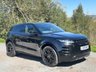 USED 2019 69 LAND ROVER RANGE ROVER EVOQUE 2.0 D180 R-Dynamic S SUV 5dr Diesel Auto 4WD Euro 6 (s/s) (180 ps) 