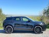 USED 2019 69 LAND ROVER RANGE ROVER EVOQUE 2.0 D180 R-Dynamic S SUV 5dr Diesel Auto 4WD Euro 6 (s/s) (180 ps) 