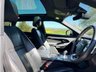 USED 2019 69 LAND ROVER RANGE ROVER EVOQUE 2.0 D180 R-Dynamic S SUV 5dr Diesel Auto 4WD Euro 6 (s/s) (180 ps) 
