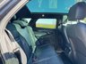 USED 2019 69 LAND ROVER RANGE ROVER EVOQUE 2.0 D180 R-Dynamic S SUV 5dr Diesel Auto 4WD Euro 6 (s/s) (180 ps) 