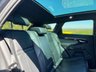 USED 2019 69 LAND ROVER RANGE ROVER EVOQUE 2.0 D180 R-Dynamic S SUV 5dr Diesel Auto 4WD Euro 6 (s/s) (180 ps) 