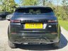 USED 2019 69 LAND ROVER RANGE ROVER EVOQUE 2.0 D180 R-Dynamic S SUV 5dr Diesel Auto 4WD Euro 6 (s/s) (180 ps) 