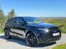 USED 2019 69 LAND ROVER RANGE ROVER EVOQUE 2.0 D180 R-Dynamic S SUV 5dr Diesel Auto 4WD Euro 6 (s/s) (180 ps) 