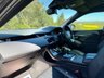 USED 2019 69 LAND ROVER RANGE ROVER EVOQUE 2.0 D180 R-Dynamic S SUV 5dr Diesel Auto 4WD Euro 6 (s/s) (180 ps) 