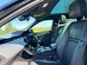 USED 2019 69 LAND ROVER RANGE ROVER EVOQUE 2.0 D180 R-Dynamic S SUV 5dr Diesel Auto 4WD Euro 6 (s/s) (180 ps) 