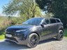 USED 2019 69 LAND ROVER RANGE ROVER EVOQUE 2.0 D180 R-Dynamic S SUV 5dr Diesel Auto 4WD Euro 6 (s/s) (180 ps) 