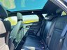 USED 2019 69 LAND ROVER RANGE ROVER EVOQUE 2.0 D180 R-Dynamic S SUV 5dr Diesel Auto 4WD Euro 6 (s/s) (180 ps) 