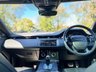 USED 2019 69 LAND ROVER RANGE ROVER EVOQUE 2.0 D180 R-Dynamic S SUV 5dr Diesel Auto 4WD Euro 6 (s/s) (180 ps) 