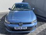 USED 2024 74 VOLKSWAGEN GOLF 1.5 TSI Match Hatchback 5dr Petrol Manual Euro 6 (s/s) (150 ps) +AUTOTRADER TOP RATED SELLER ++