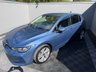 USED 2024 74 VOLKSWAGEN GOLF 1.5 TSI Match Hatchback 5dr Petrol Manual Euro 6 (s/s) (150 ps) +AUTOTRADER TOP RATED SELLER ++