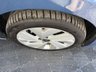 USED 2024 74 VOLKSWAGEN GOLF 1.5 TSI Match Hatchback 5dr Petrol Manual Euro 6 (s/s) (150 ps) +AUTOTRADER TOP RATED SELLER ++