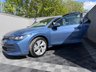 USED 2024 74 VOLKSWAGEN GOLF 1.5 TSI Match Hatchback 5dr Petrol Manual Euro 6 (s/s) (150 ps) +AUTOTRADER TOP RATED SELLER ++