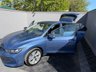 USED 2024 74 VOLKSWAGEN GOLF 1.5 TSI Match Hatchback 5dr Petrol Manual Euro 6 (s/s) (150 ps) +AUTOTRADER TOP RATED SELLER ++