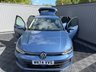 USED 2024 74 VOLKSWAGEN GOLF 1.5 TSI Match Hatchback 5dr Petrol Manual Euro 6 (s/s) (150 ps) +AUTOTRADER TOP RATED SELLER ++