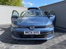 USED 2024 74 VOLKSWAGEN GOLF 1.5 TSI Match Hatchback 5dr Petrol Manual Euro 6 (s/s) (150 ps) +AUTOTRADER TOP RATED SELLER ++