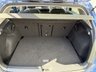 USED 2024 74 VOLKSWAGEN GOLF 1.5 TSI Match Hatchback 5dr Petrol Manual Euro 6 (s/s) (150 ps) +AUTOTRADER TOP RATED SELLER ++