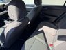 USED 2024 74 VOLKSWAGEN GOLF 1.5 TSI Match Hatchback 5dr Petrol Manual Euro 6 (s/s) (150 ps) +AUTOTRADER TOP RATED SELLER ++