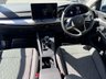 USED 2024 74 VOLKSWAGEN GOLF 1.5 TSI Match Hatchback 5dr Petrol Manual Euro 6 (s/s) (150 ps) +AUTOTRADER TOP RATED SELLER ++