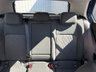 USED 2024 74 VOLKSWAGEN GOLF 1.5 TSI Match Hatchback 5dr Petrol Manual Euro 6 (s/s) (150 ps) +AUTOTRADER TOP RATED SELLER ++