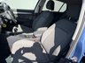 USED 2024 74 VOLKSWAGEN GOLF 1.5 TSI Match Hatchback 5dr Petrol Manual Euro 6 (s/s) (150 ps) +AUTOTRADER TOP RATED SELLER ++