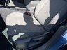 USED 2024 74 VOLKSWAGEN GOLF 1.5 TSI Match Hatchback 5dr Petrol Manual Euro 6 (s/s) (150 ps) +AUTOTRADER TOP RATED SELLER ++