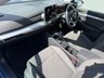 USED 2024 74 VOLKSWAGEN GOLF 1.5 TSI Match Hatchback 5dr Petrol Manual Euro 6 (s/s) (150 ps) +AUTOTRADER TOP RATED SELLER ++