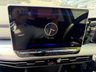 USED 2024 74 VOLKSWAGEN GOLF 1.5 TSI Match Hatchback 5dr Petrol Manual Euro 6 (s/s) (150 ps) +AUTOTRADER TOP RATED SELLER ++