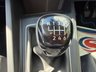 USED 2024 74 VOLKSWAGEN GOLF 1.5 TSI Match Hatchback 5dr Petrol Manual Euro 6 (s/s) (150 ps) +AUTOTRADER TOP RATED SELLER ++