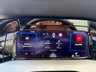 USED 2024 74 VOLKSWAGEN GOLF 1.5 TSI Match Hatchback 5dr Petrol Manual Euro 6 (s/s) (150 ps) +AUTOTRADER TOP RATED SELLER ++
