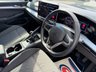 USED 2024 74 VOLKSWAGEN GOLF 1.5 TSI Match Hatchback 5dr Petrol Manual Euro 6 (s/s) (150 ps) +AUTOTRADER TOP RATED SELLER ++