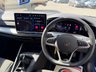 USED 2024 74 VOLKSWAGEN GOLF 1.5 TSI Match Hatchback 5dr Petrol Manual Euro 6 (s/s) (150 ps) +AUTOTRADER TOP RATED SELLER ++