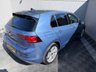 USED 2024 74 VOLKSWAGEN GOLF 1.5 TSI Match Hatchback 5dr Petrol Manual Euro 6 (s/s) (150 ps) +AUTOTRADER TOP RATED SELLER ++