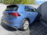 USED 2024 74 VOLKSWAGEN GOLF 1.5 TSI Match Hatchback 5dr Petrol Manual Euro 6 (s/s) (150 ps) +AUTOTRADER TOP RATED SELLER ++