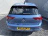 USED 2024 74 VOLKSWAGEN GOLF 1.5 TSI Match Hatchback 5dr Petrol Manual Euro 6 (s/s) (150 ps) +AUTOTRADER TOP RATED SELLER ++