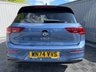 USED 2024 74 VOLKSWAGEN GOLF 1.5 TSI Match Hatchback 5dr Petrol Manual Euro 6 (s/s) (150 ps) +AUTOTRADER TOP RATED SELLER ++