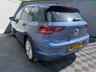 USED 2024 74 VOLKSWAGEN GOLF 1.5 TSI Match Hatchback 5dr Petrol Manual Euro 6 (s/s) (150 ps) +AUTOTRADER TOP RATED SELLER ++