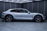 USED 2022 72 PORSCHE TAYCAN Performance Plus 93.4kWh 4S Cross Turismo 5dr Electric Auto 4WD (11kW Charger) (571 ps) ***VAT QUALIFYING***