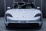 USED 2022 72 PORSCHE TAYCAN Performance Plus 93.4kWh 4S Cross Turismo 5dr Electric Auto 4WD (11kW Charger) (571 ps) ***VAT QUALIFYING***