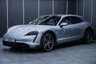 USED 2022 72 PORSCHE TAYCAN Performance Plus 93.4kWh 4S Cross Turismo 5dr Electric Auto 4WD (11kW Charger) (571 ps) ***VAT QUALIFYING***