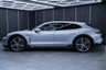USED 2022 72 PORSCHE TAYCAN Performance Plus 93.4kWh 4S Cross Turismo 5dr Electric Auto 4WD (11kW Charger) (571 ps) ***VAT QUALIFYING***