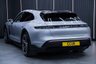 USED 2022 72 PORSCHE TAYCAN Performance Plus 93.4kWh 4S Cross Turismo 5dr Electric Auto 4WD (11kW Charger) (571 ps) ***VAT QUALIFYING***