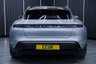 USED 2022 72 PORSCHE TAYCAN Performance Plus 93.4kWh 4S Cross Turismo 5dr Electric Auto 4WD (11kW Charger) (571 ps) ***VAT QUALIFYING***