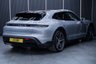 USED 2022 72 PORSCHE TAYCAN Performance Plus 93.4kWh 4S Cross Turismo 5dr Electric Auto 4WD (11kW Charger) (571 ps) ***VAT QUALIFYING***
