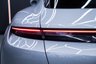 USED 2022 72 PORSCHE TAYCAN Performance Plus 93.4kWh 4S Cross Turismo 5dr Electric Auto 4WD (11kW Charger) (571 ps) ***VAT QUALIFYING***
