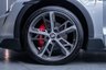 USED 2022 72 PORSCHE TAYCAN Performance Plus 93.4kWh 4S Cross Turismo 5dr Electric Auto 4WD (11kW Charger) (571 ps) ***VAT QUALIFYING***