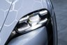 USED 2022 72 PORSCHE TAYCAN Performance Plus 93.4kWh 4S Cross Turismo 5dr Electric Auto 4WD (11kW Charger) (571 ps) ***VAT QUALIFYING***