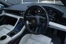 USED 2022 72 PORSCHE TAYCAN Performance Plus 93.4kWh 4S Cross Turismo 5dr Electric Auto 4WD (11kW Charger) (571 ps) ***VAT QUALIFYING***