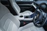 USED 2022 72 PORSCHE TAYCAN Performance Plus 93.4kWh 4S Cross Turismo 5dr Electric Auto 4WD (11kW Charger) (571 ps) ***VAT QUALIFYING***